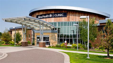 Contact Information for Allina Health Pharmacy Charges Copies Allina Health Pharmacy - Mail Route 10807 Allina Health PO Box 43 Minneapolis, MN 55440-0043 Phone 612-262-5980 Fax 612-262-5988 For a list of Allina Health locations and addresses, please visit allinahealth. . Allina health